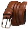 Peterson PTN Leather Belt PM-14-110-SPL 3388 TAN