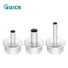 QUICK 990/856AD/957DW+ Hot Air Gun Nozzle Set