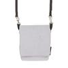 Color Chart Travelers Pocket S Light Gray