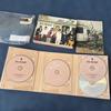 [USED] BTS, THE BEST