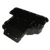 6420101928 Compatible Oil Pan for Benchi W642 Engine