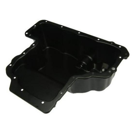 6420101928 Compatible Oil Pan for Benchi W642 Engine
