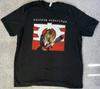 Concert Shirt Collection: Melissa Etheridge SIZE XXL - NEW, Unworn, Authentic