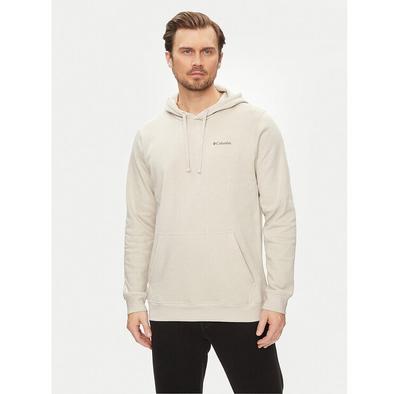 Trek™ Hoodie