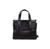 Bag 942690 0A874 00020