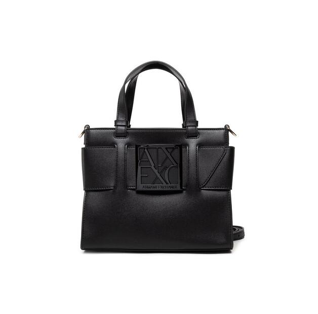 Сумка Armani Exchange 942690 0A874 00020 One Size