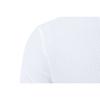 Men's Summer Solid Color Polo Shirt, Short Sleeve Button Down Breathable Casual Outdoor Sports Fashion Tops