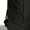 Adidas OPS Backpack 30 KLA27 Black Men's (JM4992)