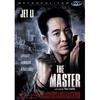 Dvd the Master