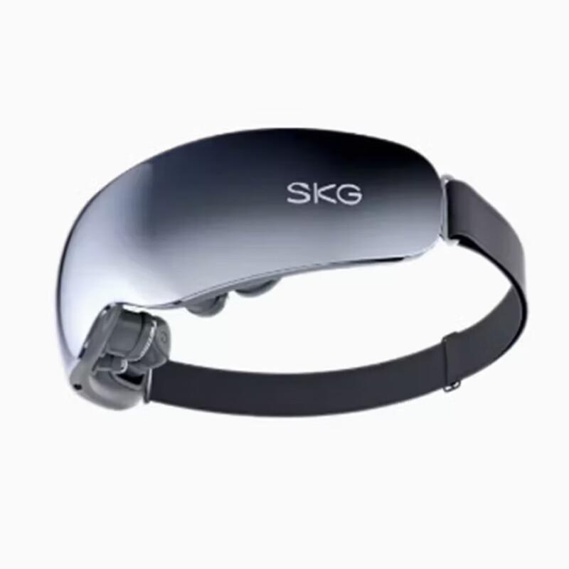 SKG Eye Massager K5 Series 1st Gen