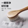 Ethnic Luxury Diatom Mud Coaster Creative Fruit Plate Heat Insulation Cup Pad Absorbent Anti Slip Kitchen Tea Mat