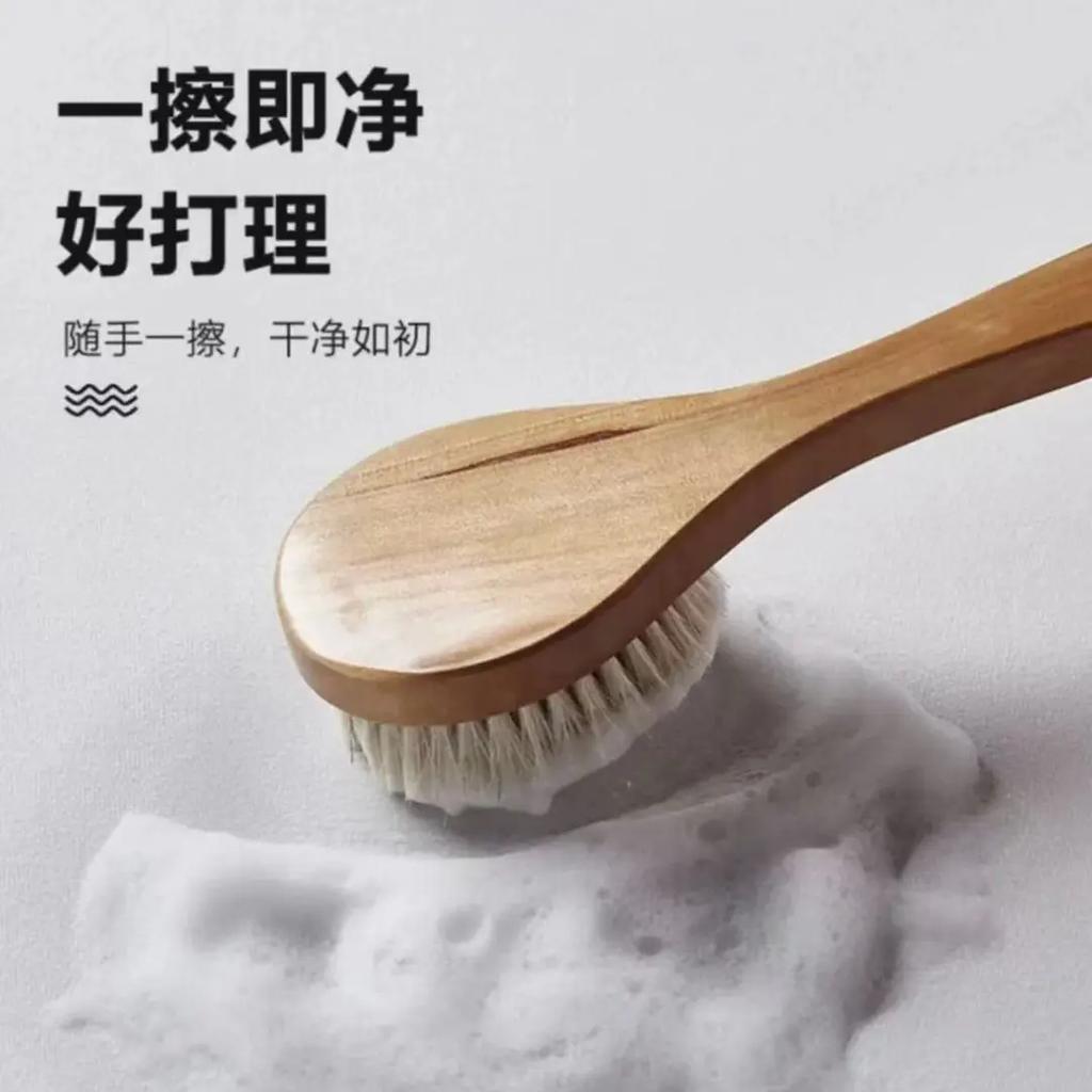 Ethnic Luxury Diatom Mud Coaster Creative Fruit Plate Heat Insulation Cup Pad Absorbent Anti Slip Kitchen Tea Mat