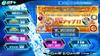 Beyblade Burst Battle Zero Switch exclusive Beyblade as a - (Includes game-only bonus)