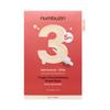 #. 3 Tingle-Pore Softening Sheet Mask Set 5 Sheets
