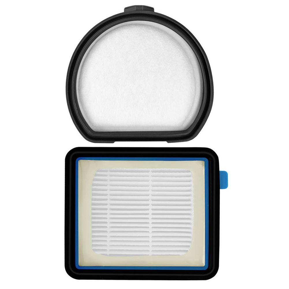 1PC Outlet Filter Accessories Reduce Dust Vacuum Parts