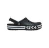 Crocs Bayaband Clog