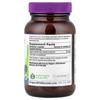 Oregon's Wild Harvest Artichoke Gelatin Capsules, 90 Count