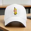 Haaland Football Number FanArt Baseball Cap UnisexTeens Design Trucker Hat Summer Fitted Retro Camping Breathable Caps