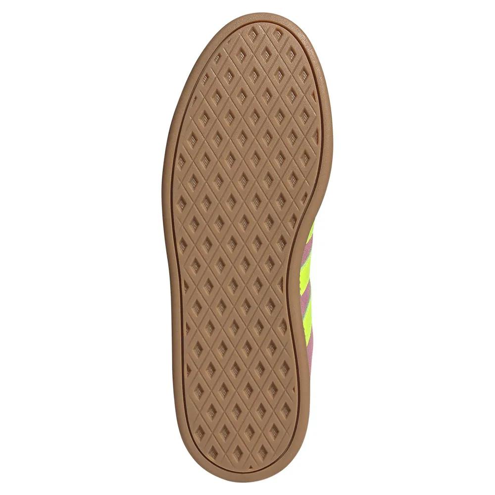 adidas Кросовки Breaknet Sleek