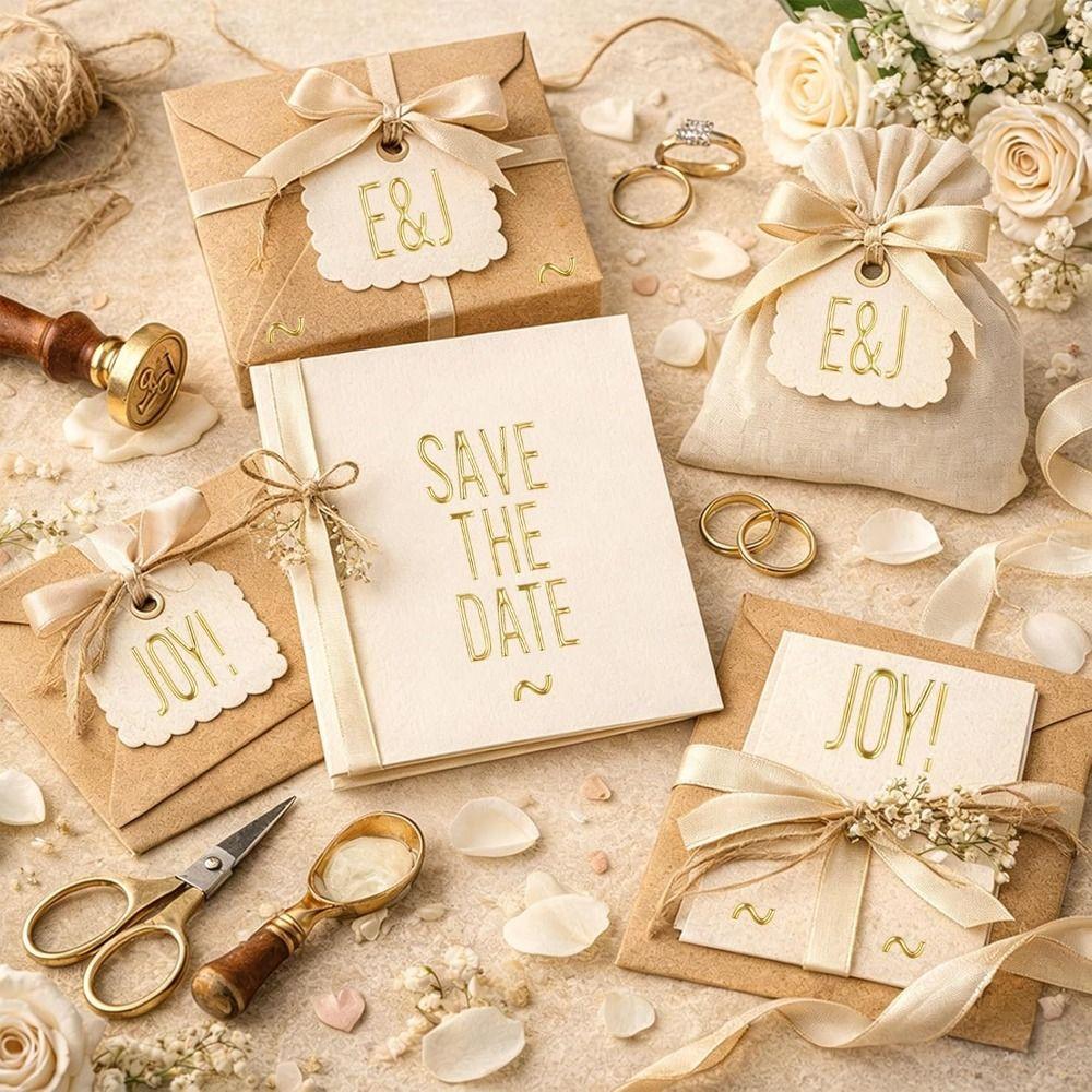 3Sheets Self Adhesive 3D Letter Alphabet Stickers 3D Puffy Number Decals  Greeting Cards