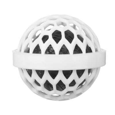 Bag Cleaning Balls Remove Dirt Dust And Debris Washable Cleaning Ball for