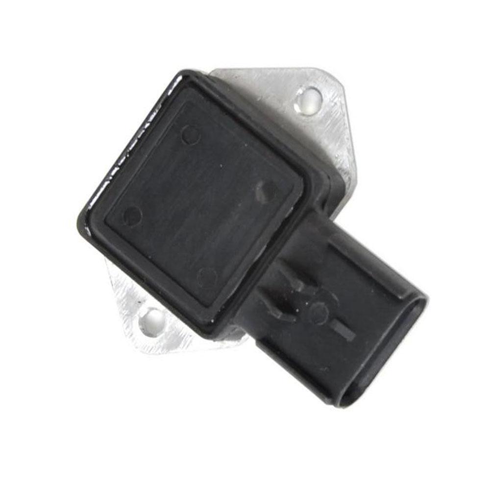 4707286AD Releu Ventilator Răcire Radiator Pentru Chrysler Dodge