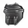 Ducati Streetfighter 1200 Carbon Fiber Cylinder Head Cover