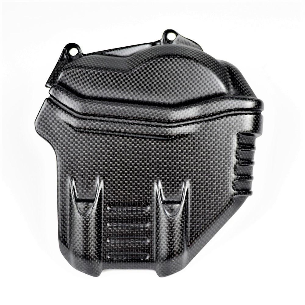 

Ducati Streetfighter 1200 Carbon Fiber Cylinder Head Cover