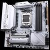 COLORFUL CVN B650M GAMING FROZEN V14 AM5 Motherboard