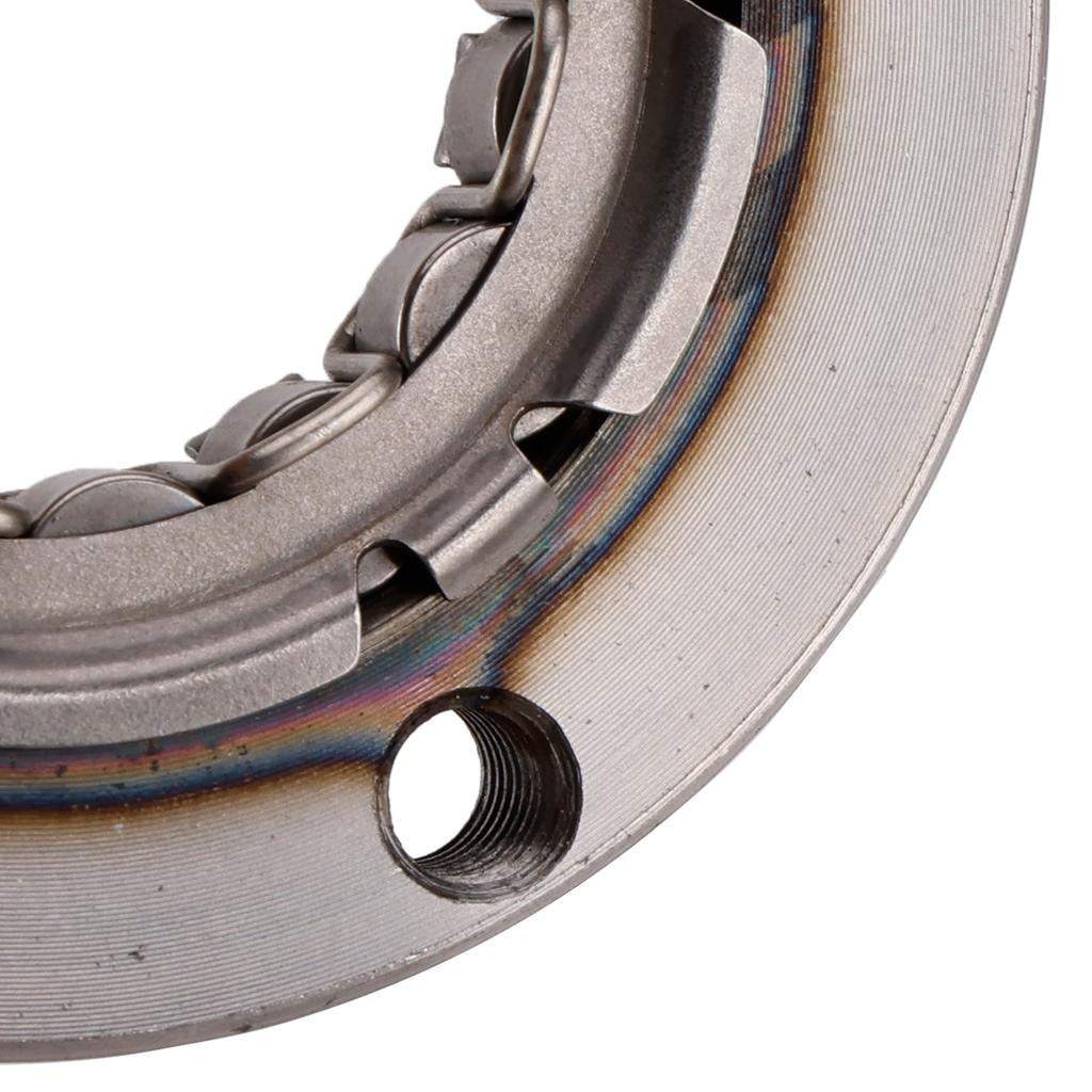 Starter Clutch One Way Bearing Sprag For Honda SH125 SH150 SH 125 150i 2001-2012