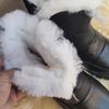 Unisex Schuhe – Unisex Stiefeletten & Ankle-Boots