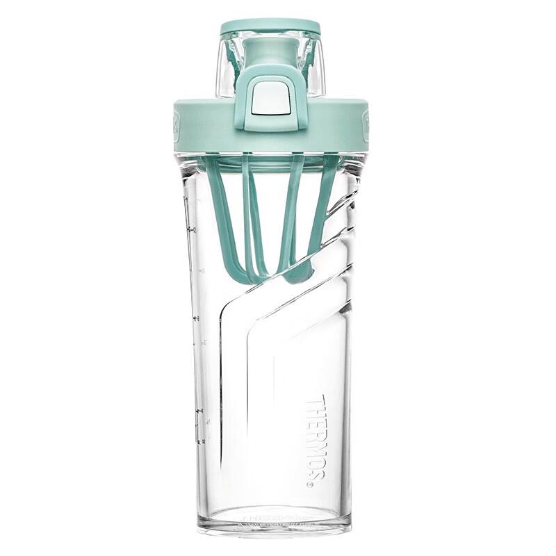 THERMOS Tritan Sport Shaker Cup