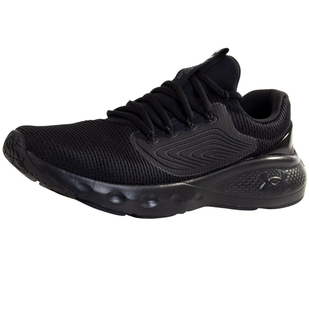Under Armour Ua Charged Vantage 2 3024873-002 size 44
