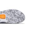 Nike KD 14 'Home' (Unisex) White / Pure Platinum / Melon Tint / Black Basketball Shoes CW3935 100