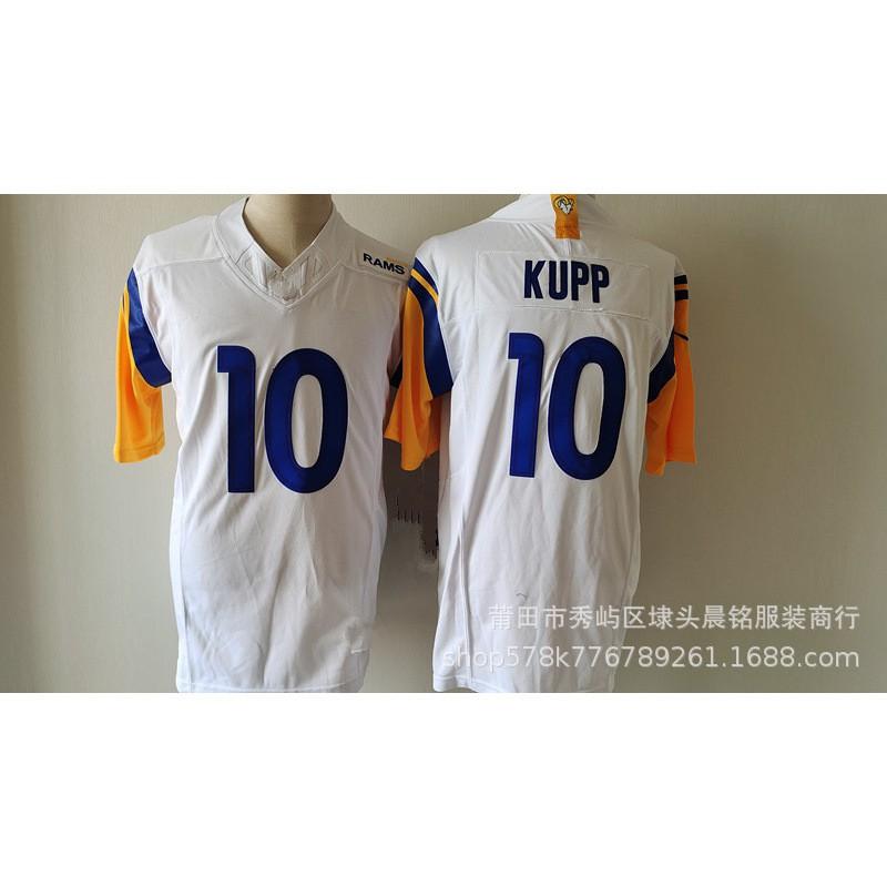 Men Women Rugby Jersey Custom Embroidered NFL Team Style Sport Shirt Bamboo Fiber Breathable Casual Athletic Top