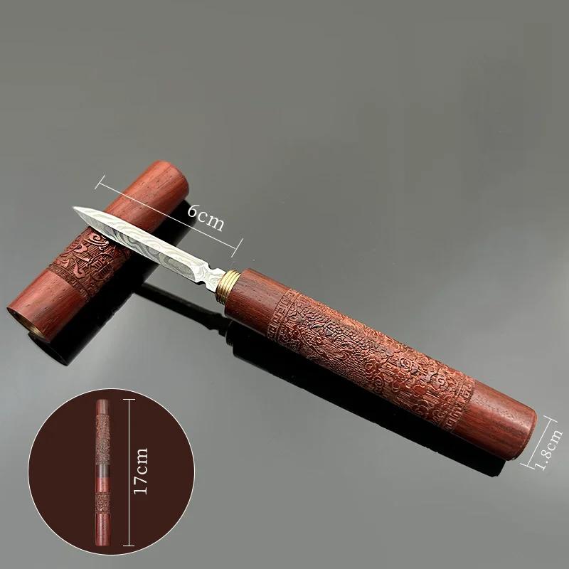 

Китайский деревянный чайный нож игла чайная церемония аксессуары нож пуэр шу шэн сырой пуэр чайный брусок пуэр эр резак для кубиков чайный инструмент