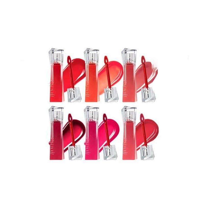 

[ESPOIR] Couture Lip Tint Glaze 5,5 г_#Hushed Cherry Edition