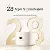 Xiaomi Smart Rice Cooker N1 CN Plug (adapter Included)
