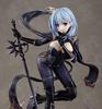 Shadow of Eminence: Beta (Light Novel Ver.) 1:7 Scale PVC Figure