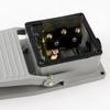 LT4 Self-Resetting Foot Pedal Switch
