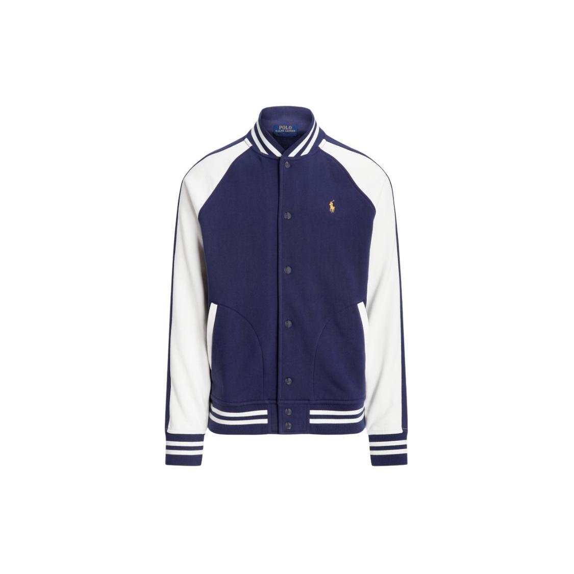 Polo Ralph Lauren Jackets & Coats