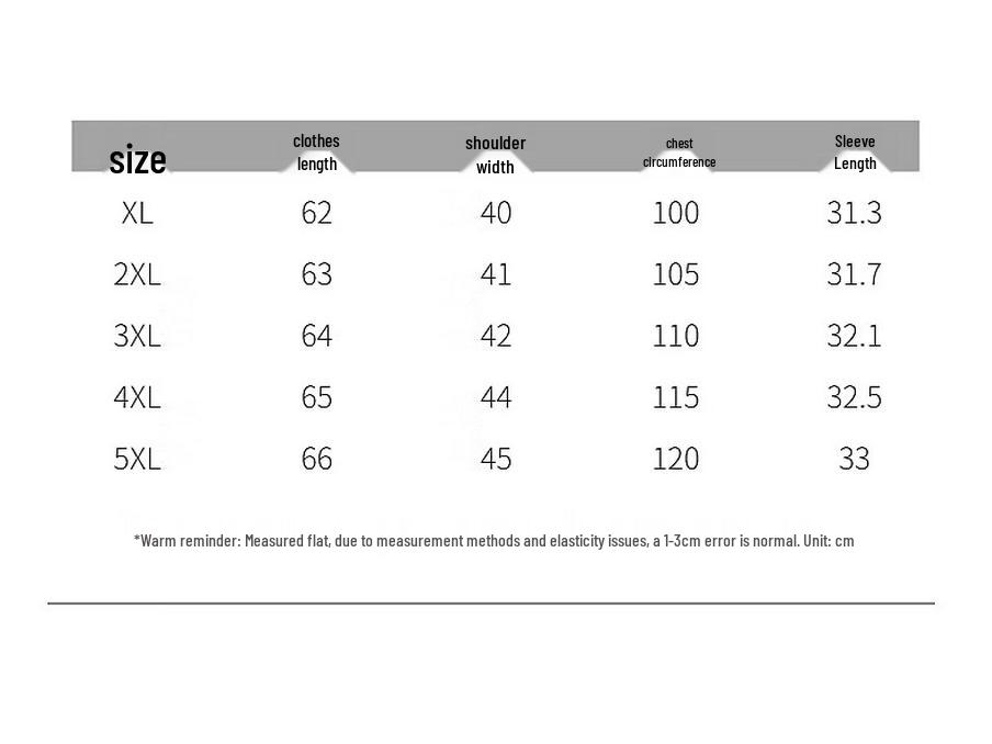 Women's Summer Embroidered Short-Sleeve Shirt & Pants Set