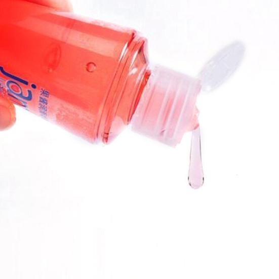 100g jadalny aromat owocowy na bazie wody para wzmacniający środek smarny do ciała