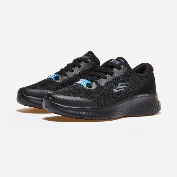 Skechers Sketch-Lite Pro-232591