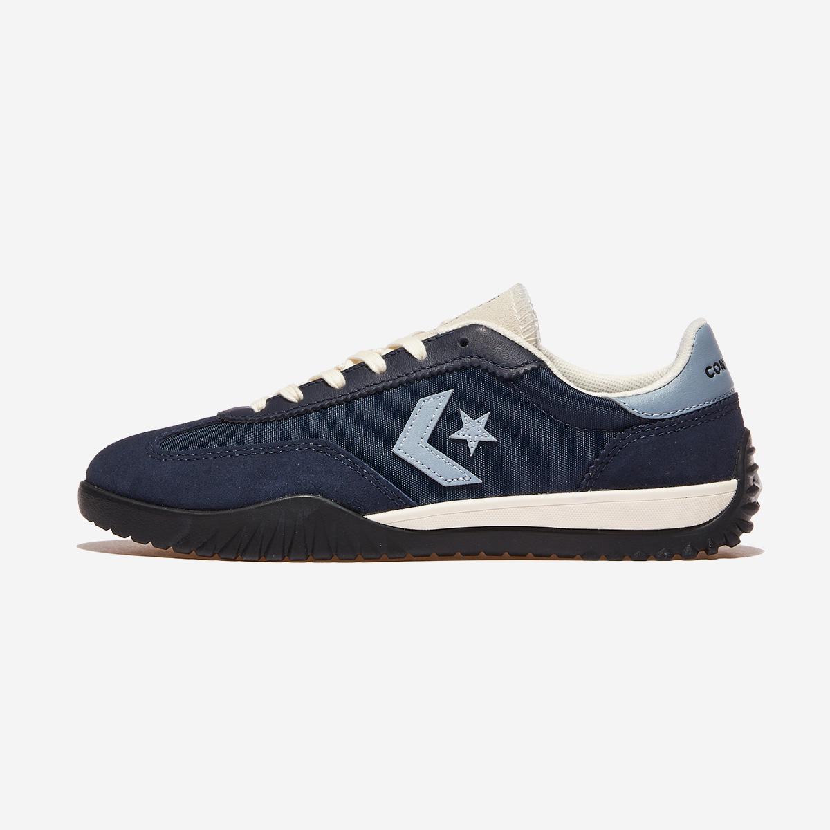 

[Converse] Runstar Trainer Retro Sports Obsidian, A10621C, 1020111276, Popular Korean Shoes 225