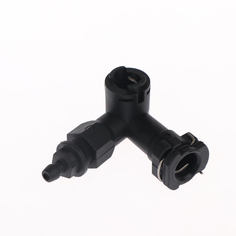 Gearbox Clutch Control Pipe Elbow 13105589 13105590 For Cruze Opel Astra Turbo Vauxhall F13 F17 F23 F35