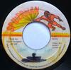 7inch Record PATRICK ANDY  What A Heat  ST105 Spiderman US Reggae Ska  Dub Used