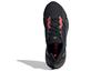 Adidas X9000L4 'Core Black' FW4910