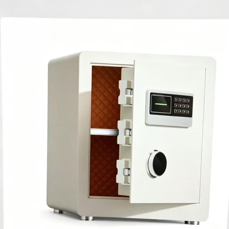 

Deli AE630 Electronic Password Safe