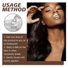 Limited time!!Eelhoe Facial Darkening Essence Outdoor Sunbathing Helps Enhance Skin Tan And Create A Bronze Complexion